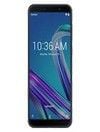 Asus Zenfone 5 Max Aksesuarları